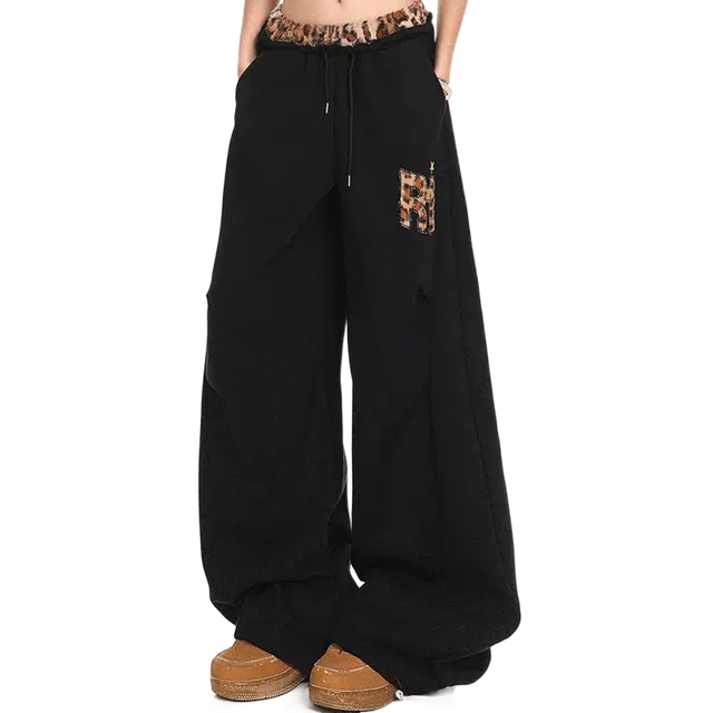 YGHOME OFFICIAL cleanfitvibe