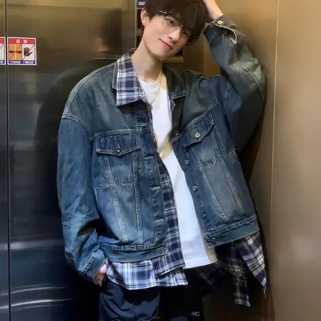 YGHOME OFFICIAL cleanfitvibe