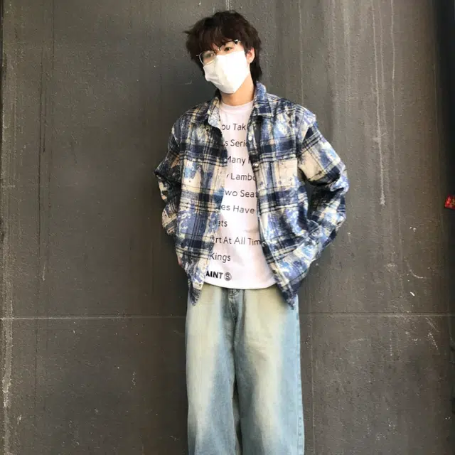 YGHOME OFFICIAL ins