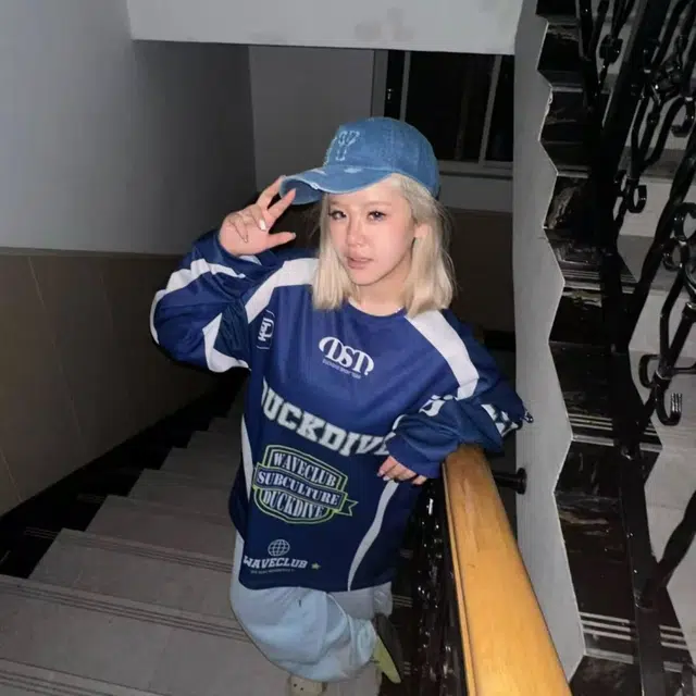 YGHOME OFFICIAL cleanfitinsT
