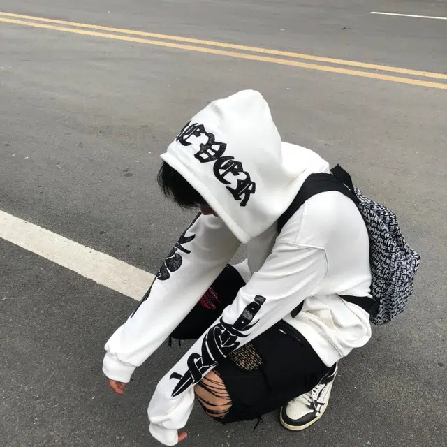 YGHOME OFFICIAL