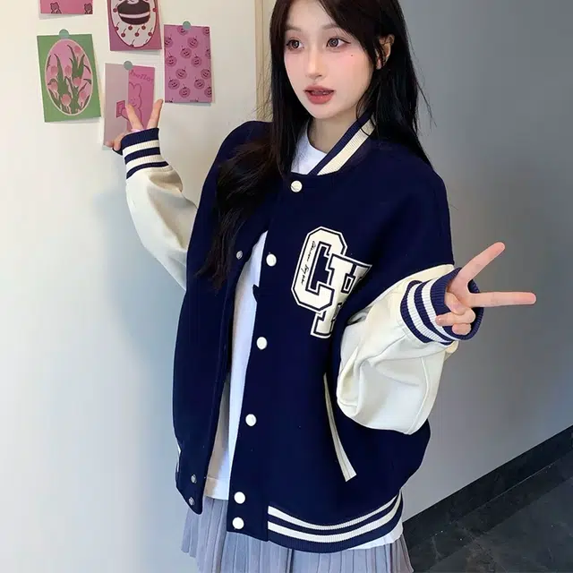 YGHOME OFFICIAL cleanfitvibe