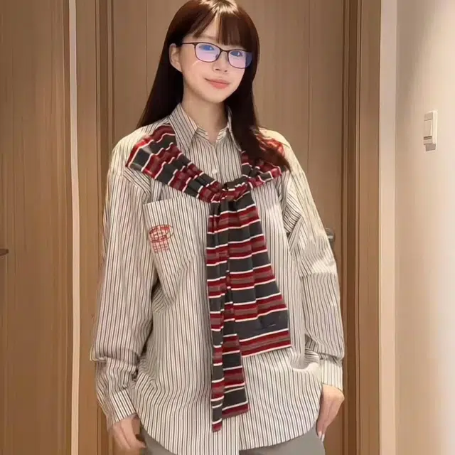 YGHOME OFFICIAL ins