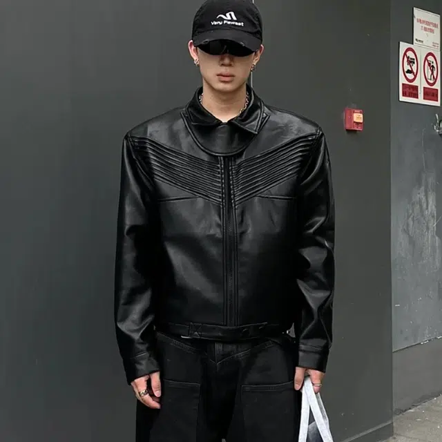 YGHOME OFFICIAL vibe