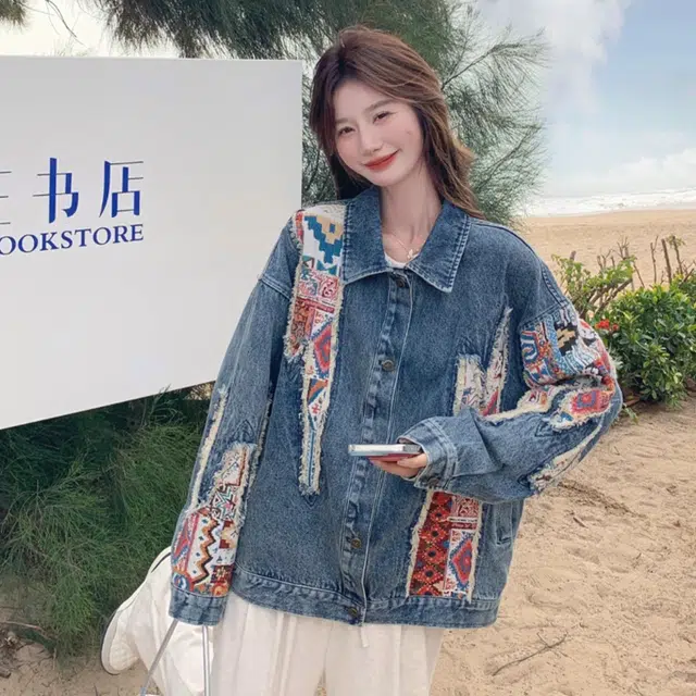 YGHOME OFFICIAL cleanfit