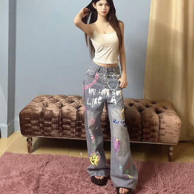 YGHOME OFFICIAL 3D