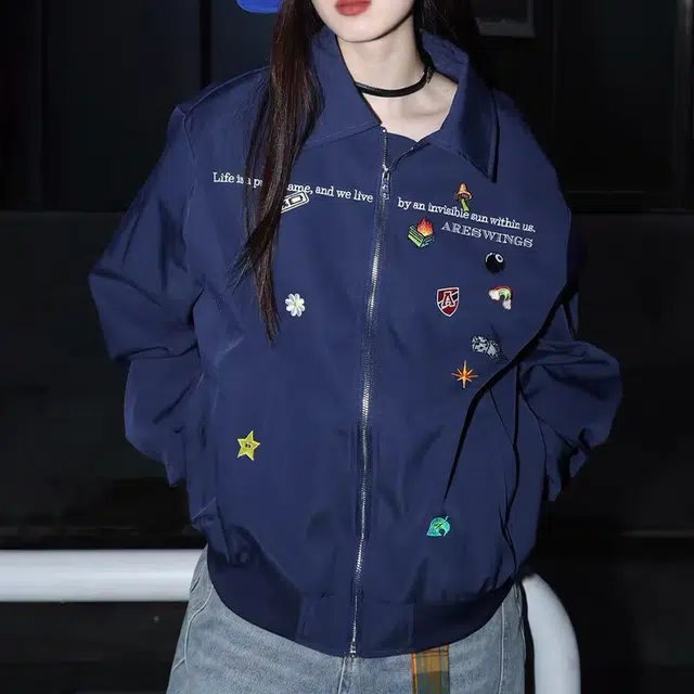 YGHOME OFFICIAL cleanfit