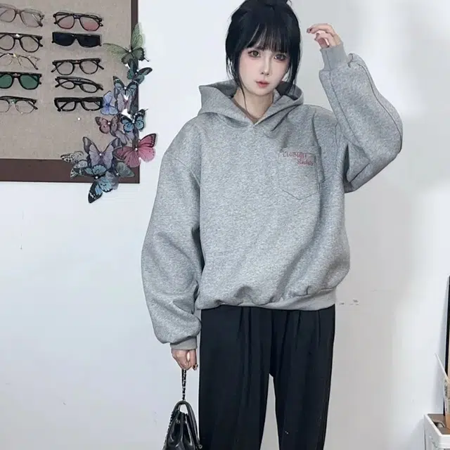 YGHOME OFFICIAL cleanfit