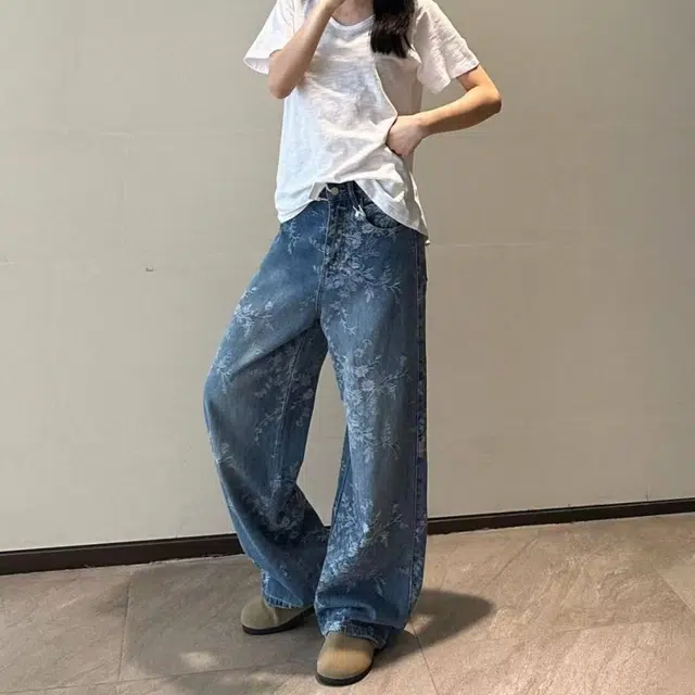 YGHOME OFFICIAL vibe