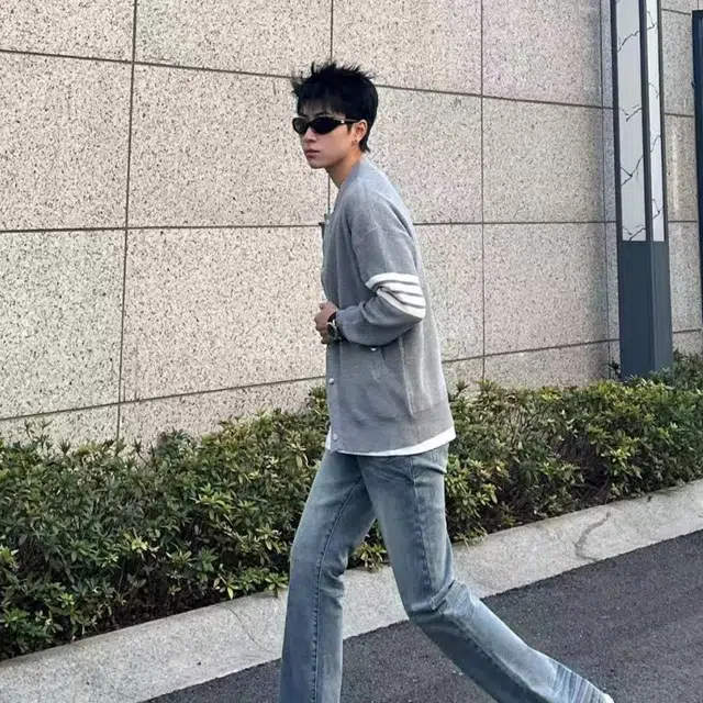 YGHOME OFFICIAL cleanfit