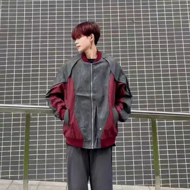 YGHOME OFFICIAL cleanfit