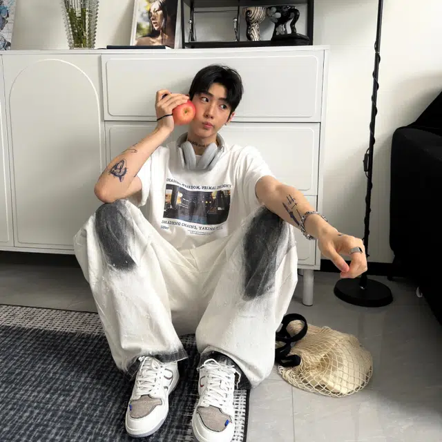 YGHOME OFFICIAL