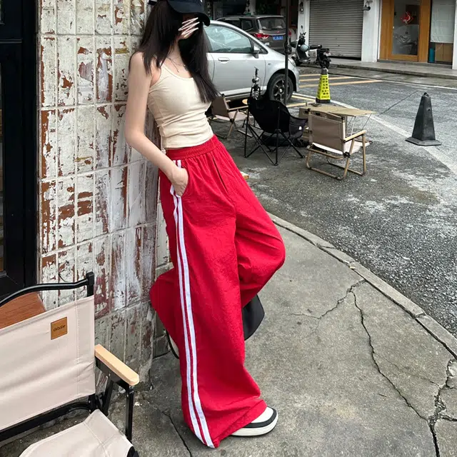 YGHOME OFFICIAL clean fitvibe