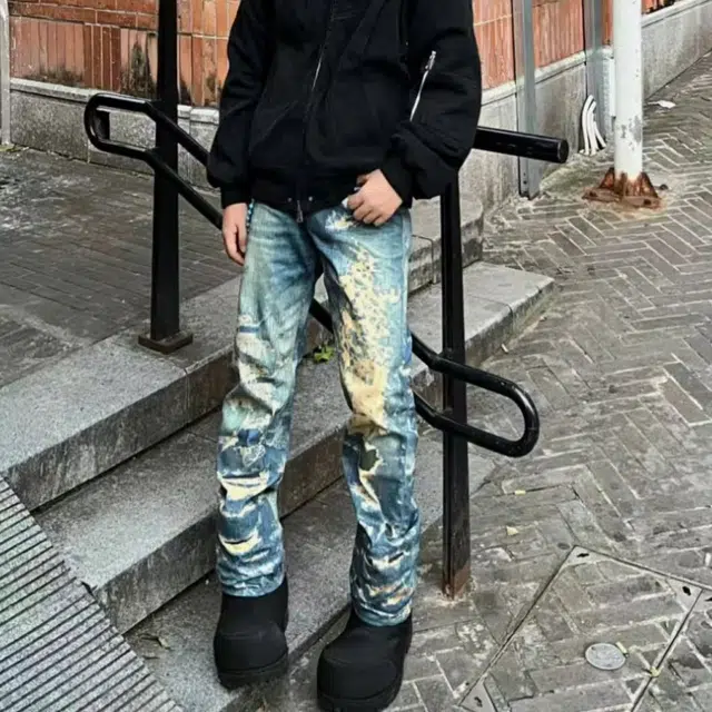 YGHOME OFFICIAL 3D