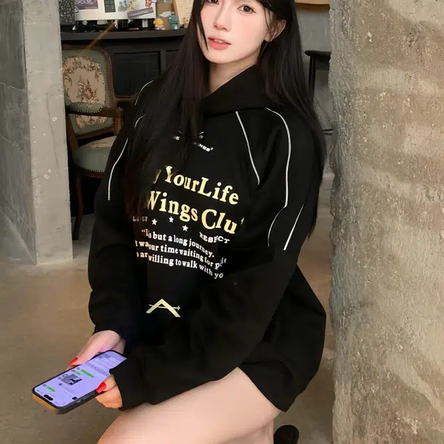 YGHOME OFFICIAL