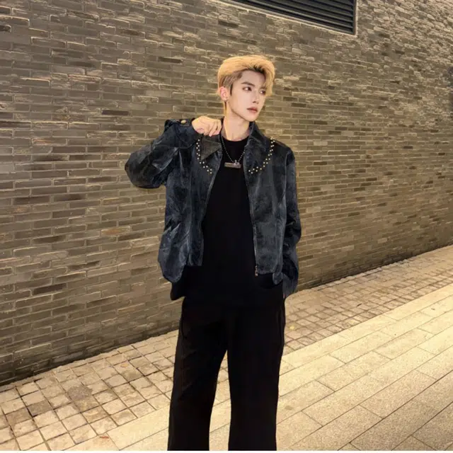 YGHOME OFFICIAL inscleanfit
