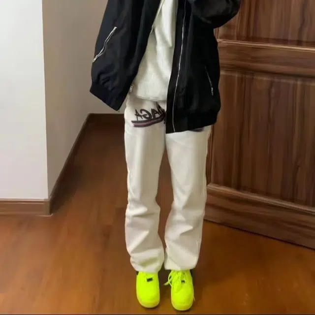 YGHOME OFFICIAL cleanfit