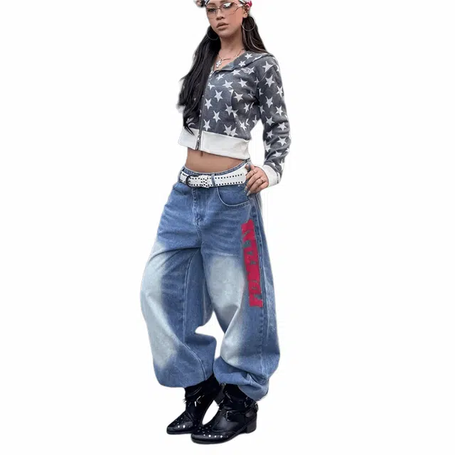 YGHOME OFFICIAL cleanfitvibe