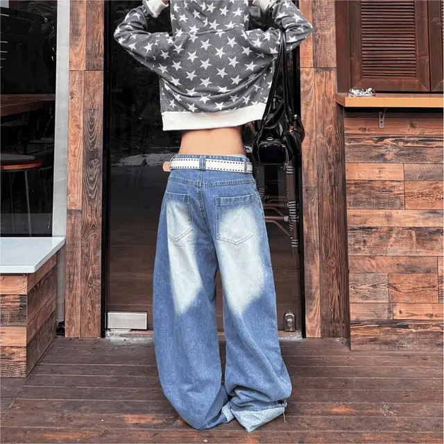 YGHOME OFFICIAL cleanfitvibe