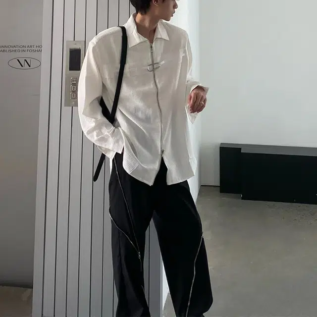 YGHOME OFFICIAL vibe