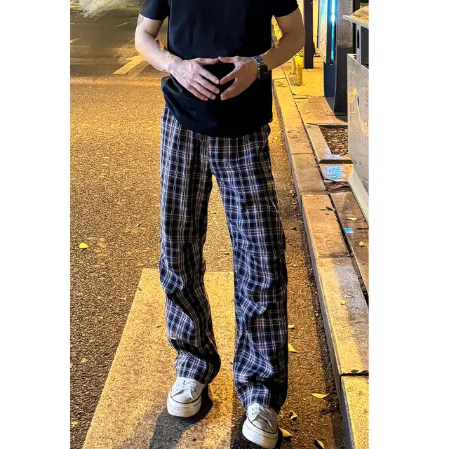 YGHOME OFFICIAL cleanfit