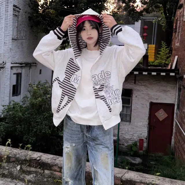 YGHOME OFFICIAL vibecleanfit