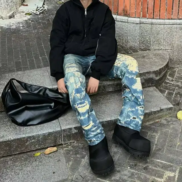YGHOME OFFICIAL 3D