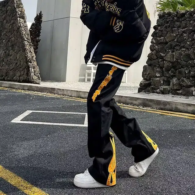 YGHOME OFFICIAL