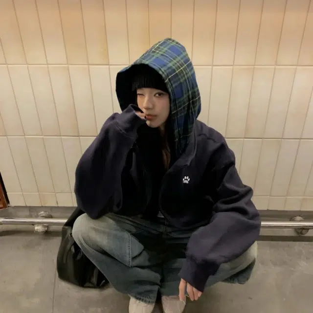 YGHOME OFFICIAL