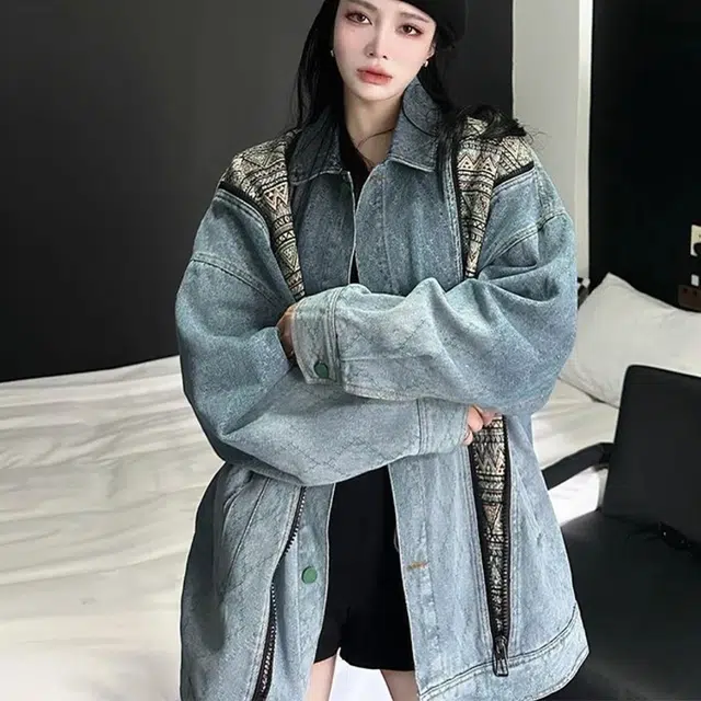 YGHOME OFFICIAL cleanfitvibe