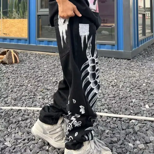 YGHOME OFFICIAL vibehiphop