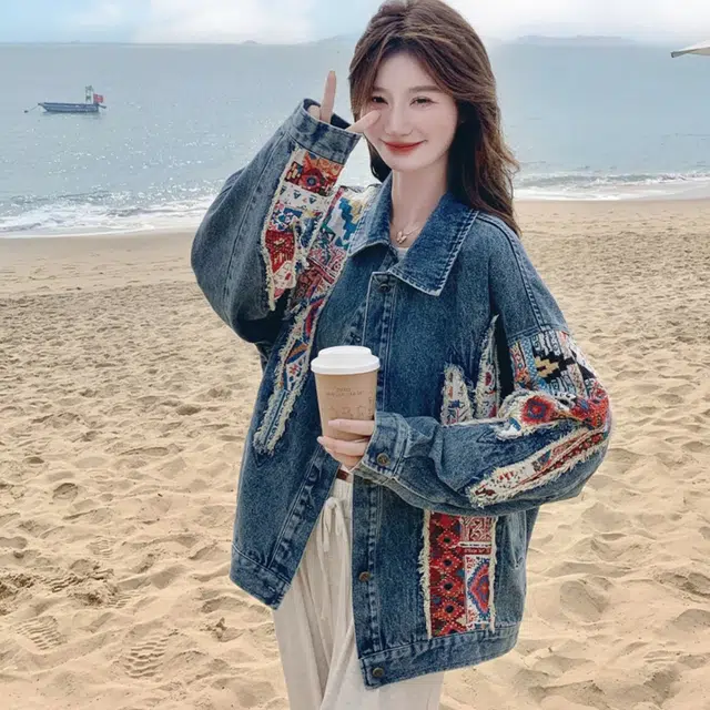 YGHOME OFFICIAL cleanfit