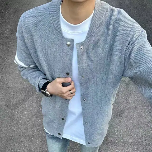 YGHOME OFFICIAL cleanfit