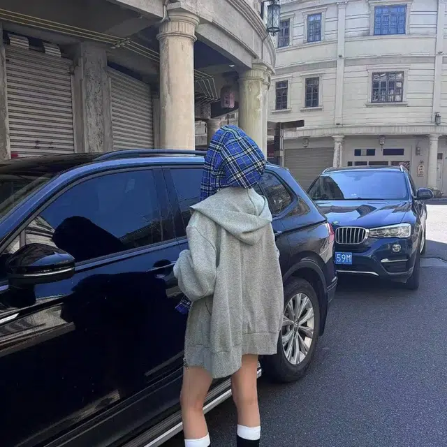 YGHOME OFFICIAL ins
