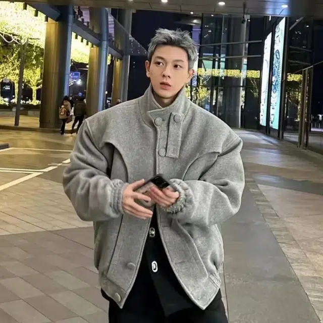 YGHOME OFFICIAL
