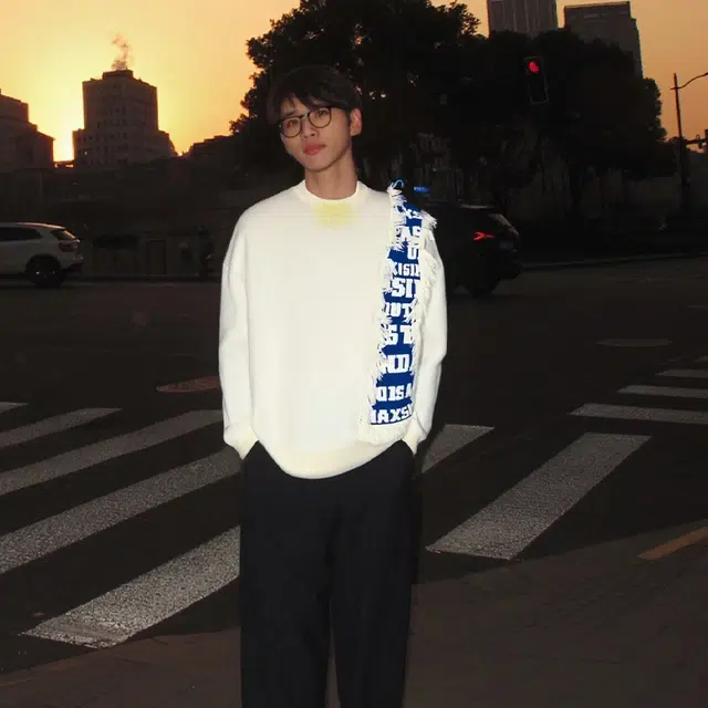 YGHOME OFFICIAL cleanfit