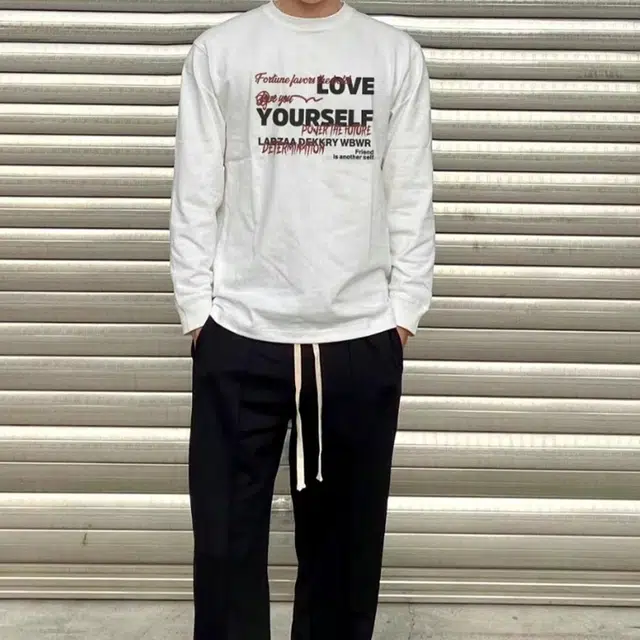 YGHOME OFFICIAL cleanfit