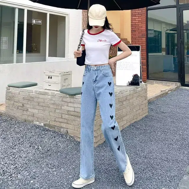 YGHOME OFFICIAL cleanfit