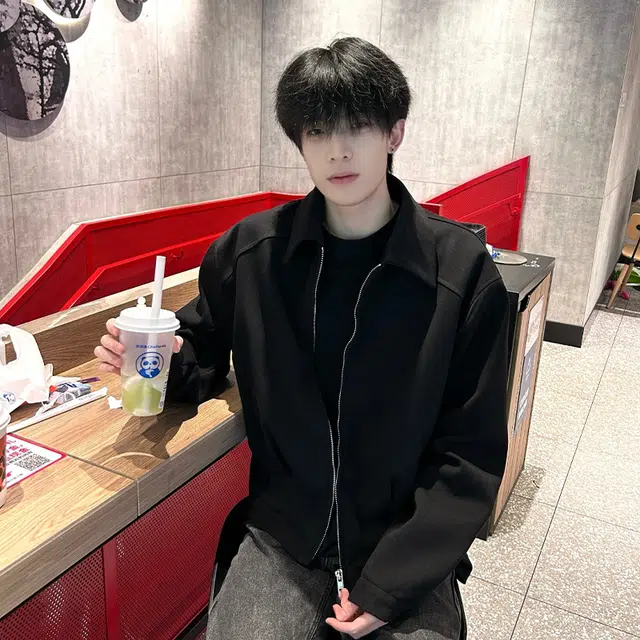 YGHOME OFFICIAL