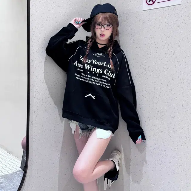 YGHOME OFFICIAL