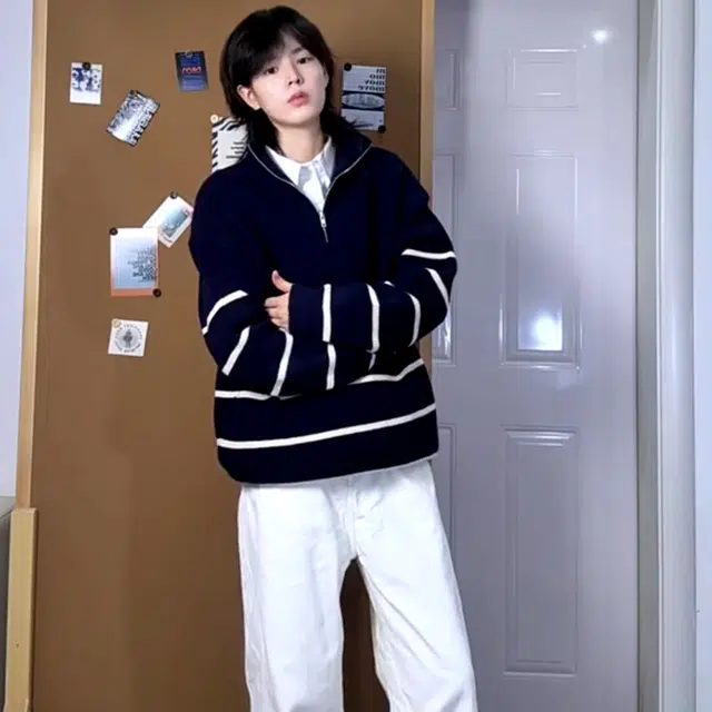 YGHOME OFFICIAL cleanfit