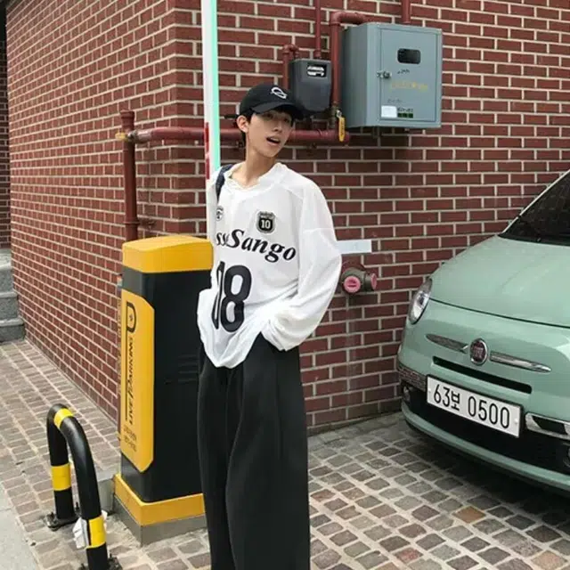 YGHOME OFFICIAL
