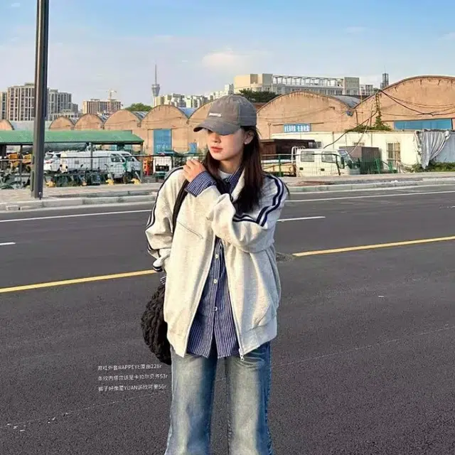 YGHOME OFFICIAL ins
