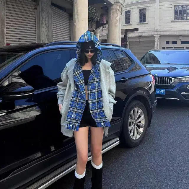 YGHOME OFFICIAL ins