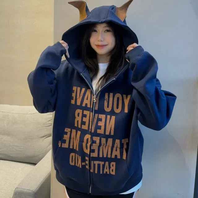 YGHOME OFFICIAL cleanfit