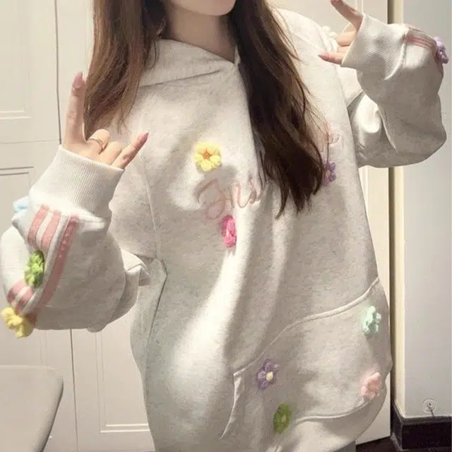 YGHOME OFFICIAL cleanfit3D