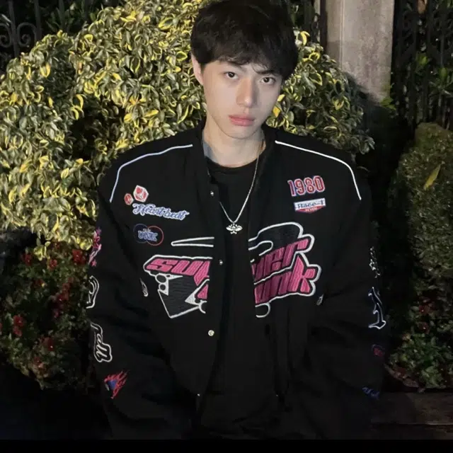 YGHOME OFFICIAL cleanfit
