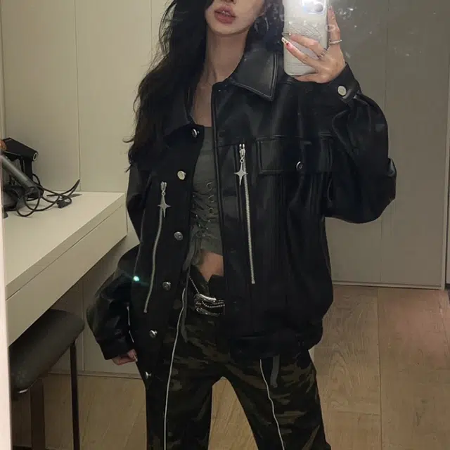 YGHOME OFFICIAL cleanfitvibe