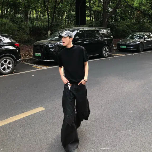 YGHOME OFFICIAL Acleanfit