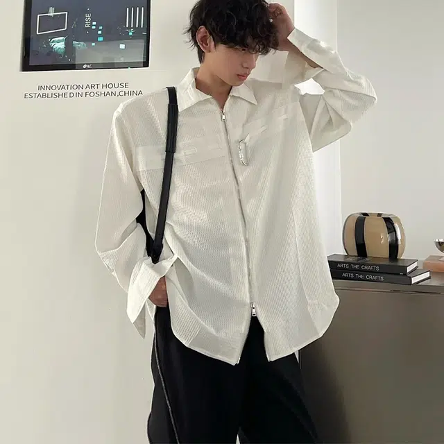 YGHOME OFFICIAL vibe